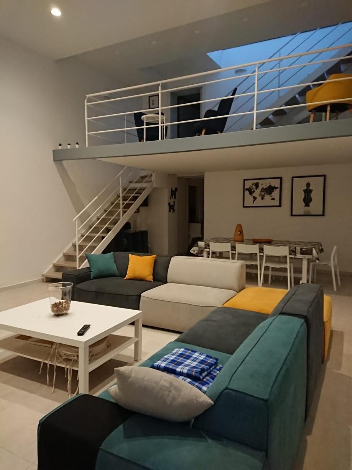 La Casa Dei Capperi - The House Of Capers 1 Apartment Acireale Ngoại thất bức ảnh